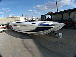 I Just Bought The Nordic 43' Cat-dealersite_images_nordicboatsusa_vp1484088_1_large.jpg