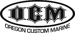 Oregon Custom Marines Annual Open House!-logo-ocm.jpg