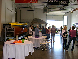 Oregon Custom Marines Annual Open House!-boats-137.jpg