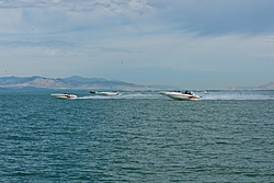 Utah Lake Poker Run 7/17/2010-1.jpg