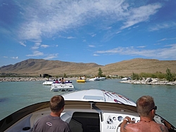 Utah Lake Poker Run 7/17/2010-11.jpg