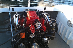 Heat Alert 106 mph!!!!-600sci-540-boat-shot.jpg