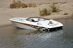 2003 heat-boat.jpg