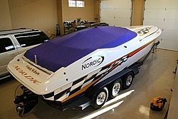 2003 heat-boat-1.jpg