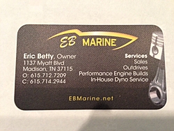 EB Marine, new location-ebm.jpg