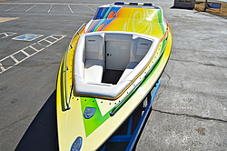 Super Nice LaveyCraft 29 NuEra For Sale - No Power-608622-6-large.jpg