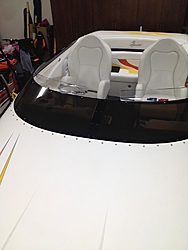 New Wind Deflectors for Heat/Rage-img_2392.jpg