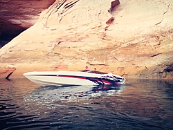 Put your favorite pics here!-lake-powell.jpg