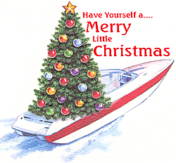 Merry Christmas!!-christmas%2520boat%2520greeting.jpg