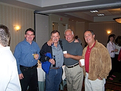 Spring Fling was a Hoot!-billy-party-fountian-113.jpg
