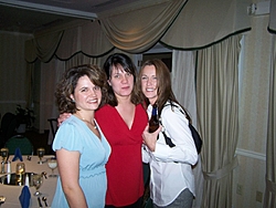 Spring Fling was a Hoot!-billy-party-fountian-114.jpg