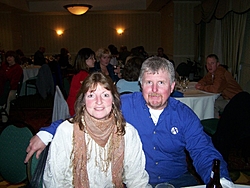 Spring Fling was a Hoot!-billy-party-fountian-136.jpg