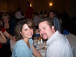 Spring Fling was a Hoot!-billy-party-fountian-121.jpg