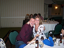 Spring Fling was a Hoot!-billy-party-fountian-128.jpg