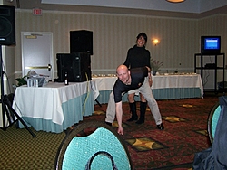 Spring Fling was a Hoot!-billy-party-fountian-130.jpg