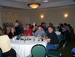 Spring Fling was a Hoot!-billy-party-fountian-143.jpg