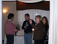 Spring Fling was a Hoot!-billy-party-fountian-111.jpg