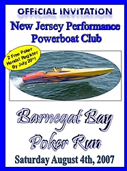 NJPPC Barnegat Bay Poker Run Invites are out!-bbay-2007-cover.jpg