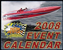 NJPPC 2008 Event Calendar - CHECK IT OUT!-2008-njppc-calendar.jpg