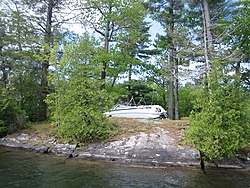 Lake George Boat Crash-img_2907.jpg