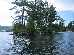 Lake George Boat Crash-img_2910.jpg