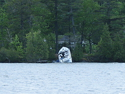 Lake George Boat Crash-img_2929.jpg
