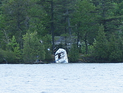 Lake George Boat Crash-img_2930.jpg
