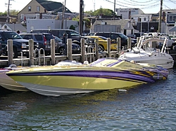 46 Rough Rider at Crab Shell, Stamford CT-dsc00615oso.jpg