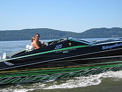 Tri State Area Check out the F4 at Mahopac Marina-img_2133.jpg