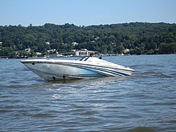 Tri State Area Check out the F4 at Mahopac Marina-img_2135.jpg