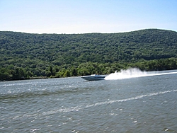 Tri State Area Check out the F4 at Mahopac Marina-img_2139.jpg