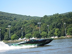 Tri State Area Check out the F4 at Mahopac Marina-img_2143.jpg