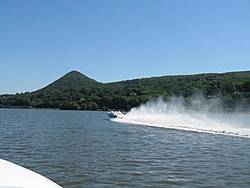Tri State Area Check out the F4 at Mahopac Marina-rooster-2.jpg