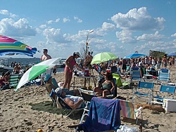 sandy hook 8/16 island bash !!!!-dscf2514a.jpg