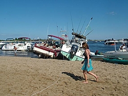 sandy hook 8/16 island bash !!!!-dscf2516a.jpg