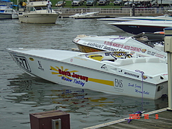 runnin the deleware river-camaro-062.jpg