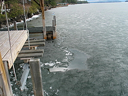 Lake George Ice Out....-img_3548.jpg