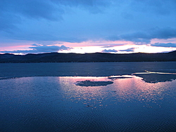 Lake George Ice Out....-img_3562.jpg