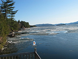 Lake George Ice Out....-img_3589.jpg