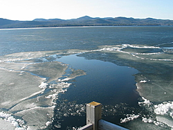 Lake George Ice Out....-img_3587.jpg