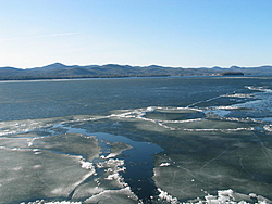 Lake George Ice Out....-img_3584.jpg