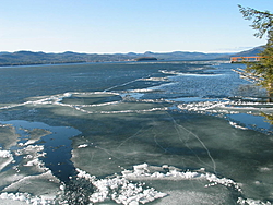 Lake George Ice Out....-img_3583.jpg