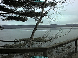 Lake George Ice Out....-dockcam679.jpg