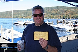 Lake George  Fall 2009-lg_ticket.jpg