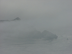 Narragansett Bay/Block Island 6-27th, 28th-fog.jpg