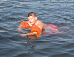 Here we go again!-pswim.bmp