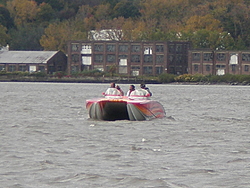 Hudson River Fun Run with Mahopac Marine Oct 10th-pa090002.jpg