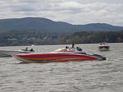 Hudson River Fun Run with Mahopac Marine Oct 10th-pa090004.jpg