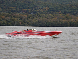 Hudson River Fun Run with Mahopac Marine Oct 10th-pa090005.jpg