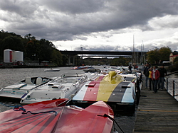 Hudson River Fun Run with Mahopac Marine Oct 10th-pa100007.jpg